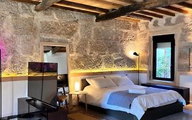 Loft 40-10